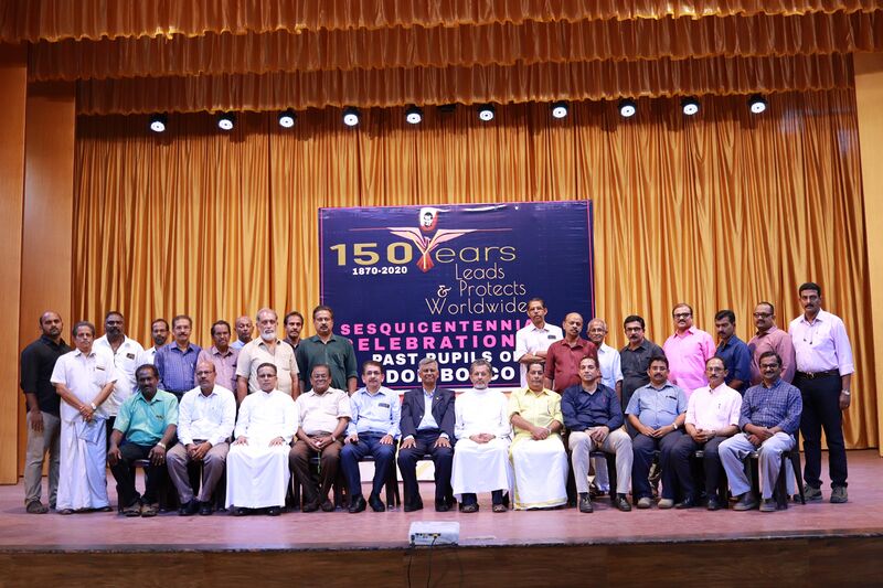 പ്രമാണം:23022 Facility 6.JPG