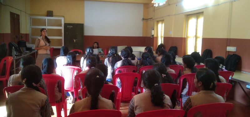 പ്രമാണം:23048 camp 1.jpg