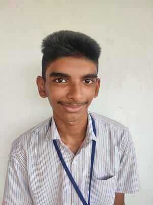 23068 esa dae v i.jpg