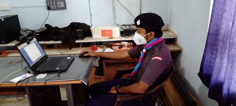 പ്രമാണം:23079 SCOUT.jpg