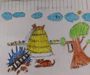 23323-TSR-KUNJ-EVAGEL ROSE P A.jpeg