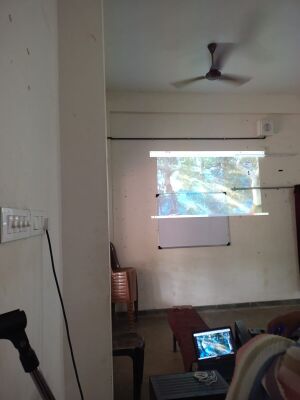 24037 conference.jpg