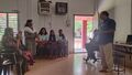 22:19, 16 ജൂൺ 2026-ലെ പതിപ്പിന്റെ ലഘുചിത്രം