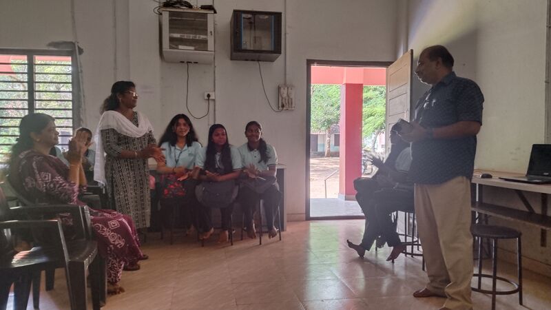 പ്രമാണം:24064 LK 2025-28.jpg