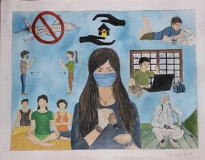 24068-FATHIMA P H-6A.jpg