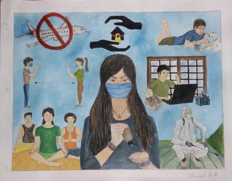 പ്രമാണം:24068-FATHIMA P H-6A.jpg