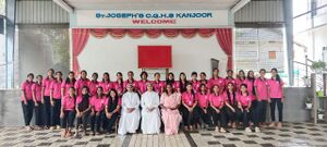 25045-lk23-26batch.jpeg