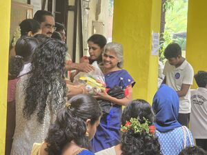 25068 2025-26 spc onaghosham2.jpg