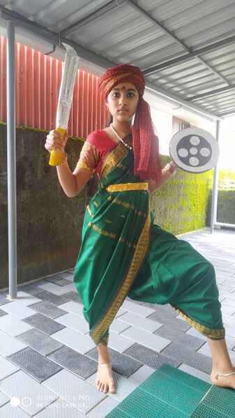 പ്രമാണം:25071 independence day.jpg