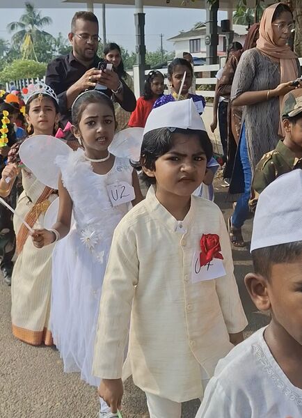 പ്രമാണം:25258Childrens day 2.jpg