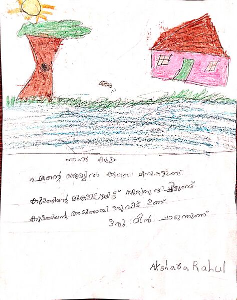 പ്രമാണം:25414-EKM-KUNJ-AKSHARA RAHUL.jpeg