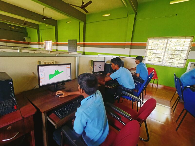 പ്രമാണം:25501 animation.jpg