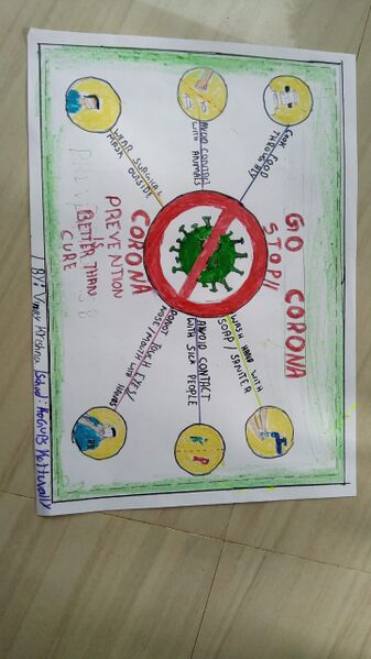 പ്രമാണം:25850-VINAY KRISHNA 7 A.jpg