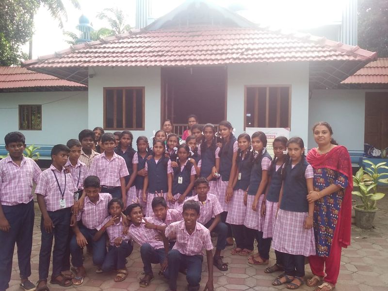 പ്രമാണം:26023 0000000005.jpg