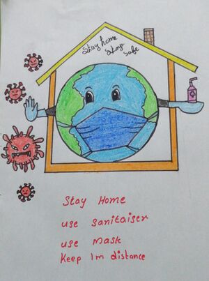 26038-ATHULYA STD VI.jpeg