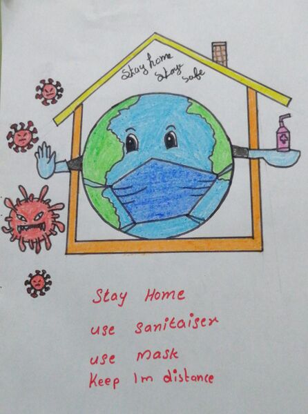 പ്രമാണം:26038-ATHULYA STD VI.jpeg