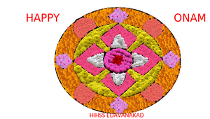 26089-ekm-dp-2019-2.png