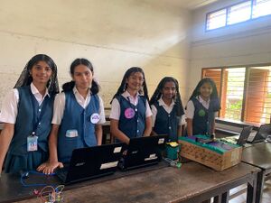 28002-littlekites fest.jpeg