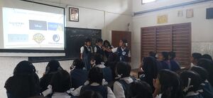 28002 class by student.jpg