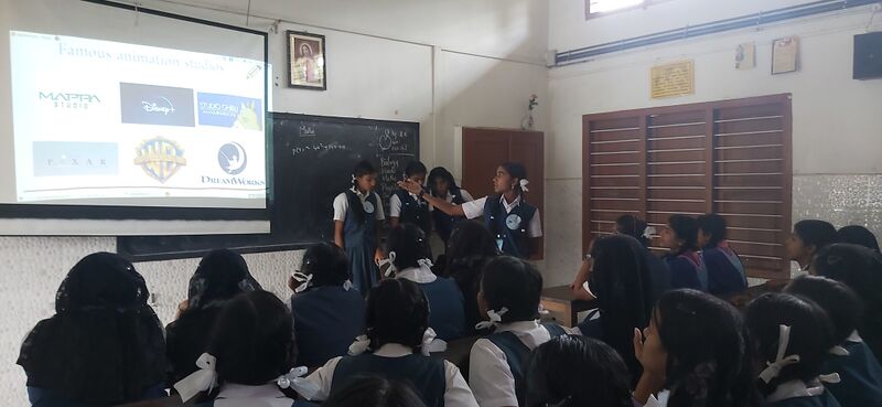 പ്രമാണം:28002 class by student.jpg