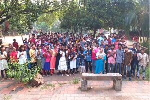 28012 LK 1920 175.jpeg