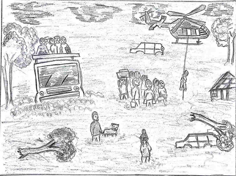 പ്രമാണം:28012 NC007.jpg