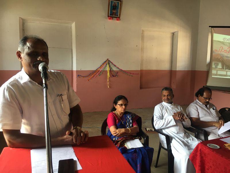 പ്രമാണം:28026 109.JPG