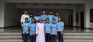 28041 EKM School wiki 1.jpg