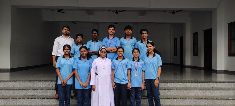 പ്രമാണം:28041 EKM School wiki 1.jpg