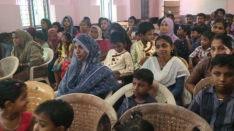 പ്രമാണം:29228 pv4.jpg