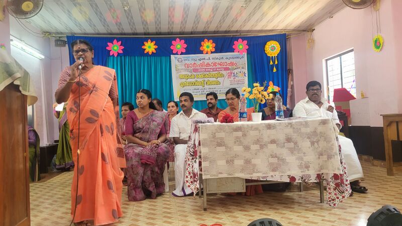 പ്രമാണം:29228 vava14.jpg