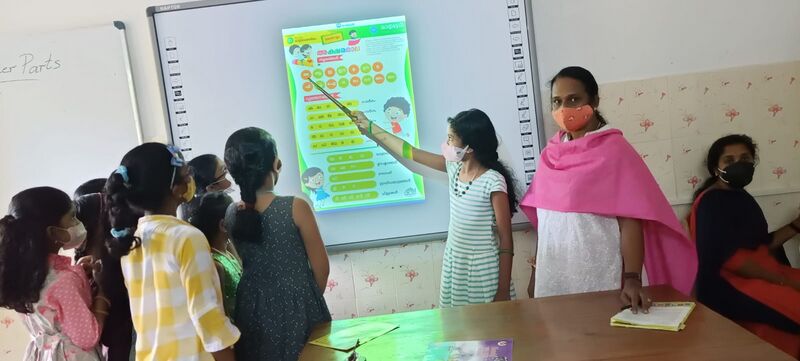 പ്രമാണം:29312 pledge5.jpg