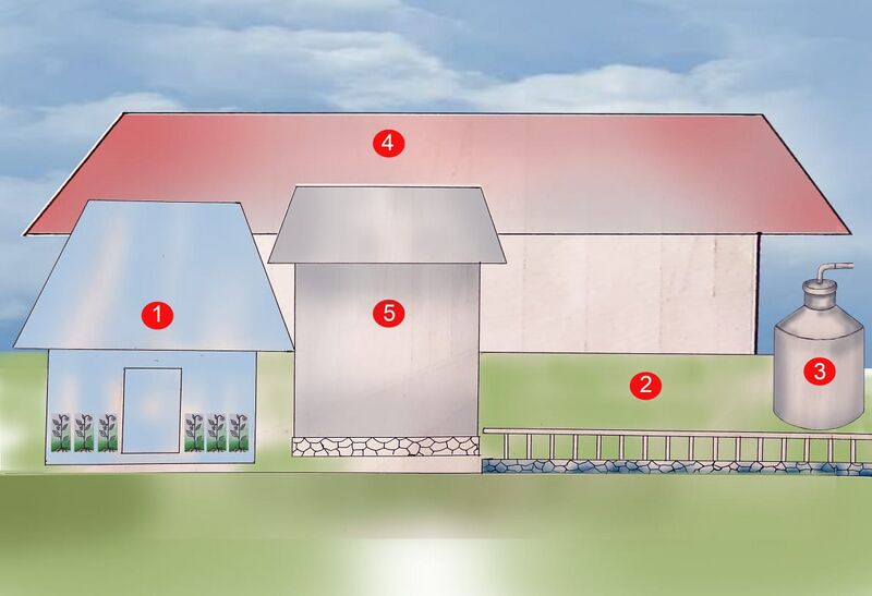 പ്രമാണം:29312 preprimary13.jpg