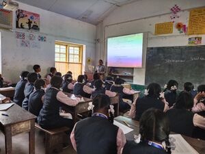 30006 - hitech - class.jpg