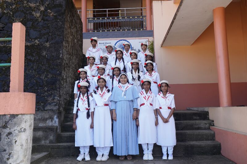 പ്രമാണം:30019 JRC.jpeg