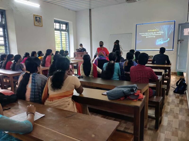 പ്രമാണം:30065-IDK-LKCS22-1 - Vasu K.K.jpg