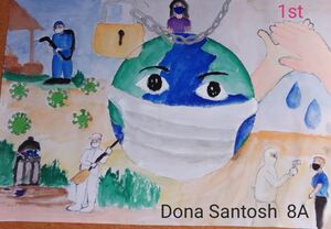 31043-dona santhosh8.jpeg