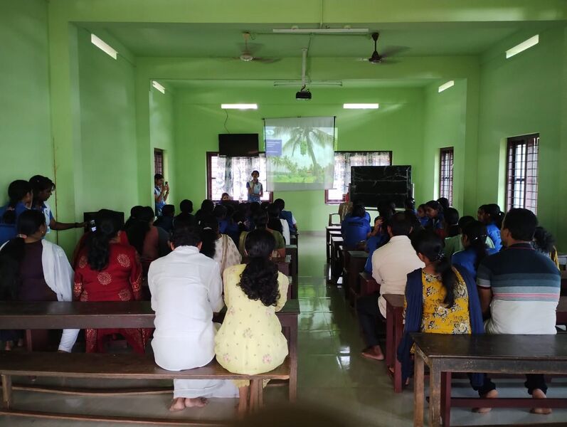 പ്രമാണം:31076Sarvam AI Mayam2.jpg