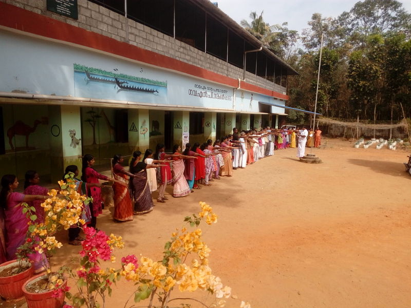 പ്രമാണം:31207-glpskondadu-01 (3).jpg