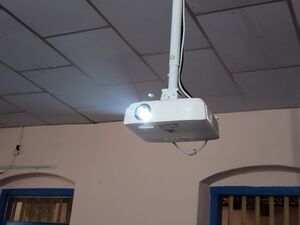 31541 ict projector 2023.jpg