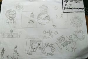 32014-diya rose sojan 6b.jpg