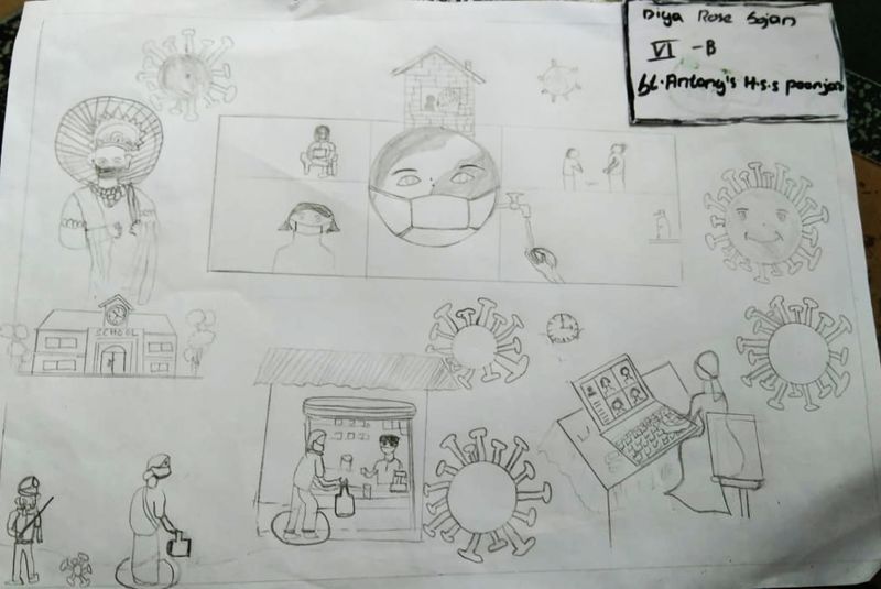 പ്രമാണം:32014-diya rose sojan 6b.jpg