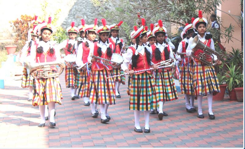 പ്രമാണം:33003 band 1.jpg