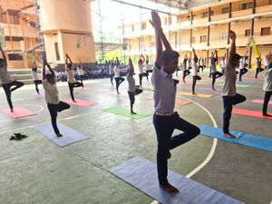 33056 june28 10.jpeg