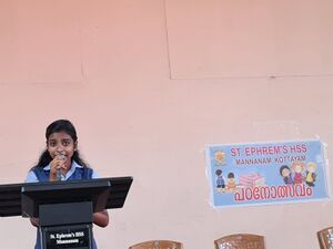 33056 march31 2023 13.jpeg