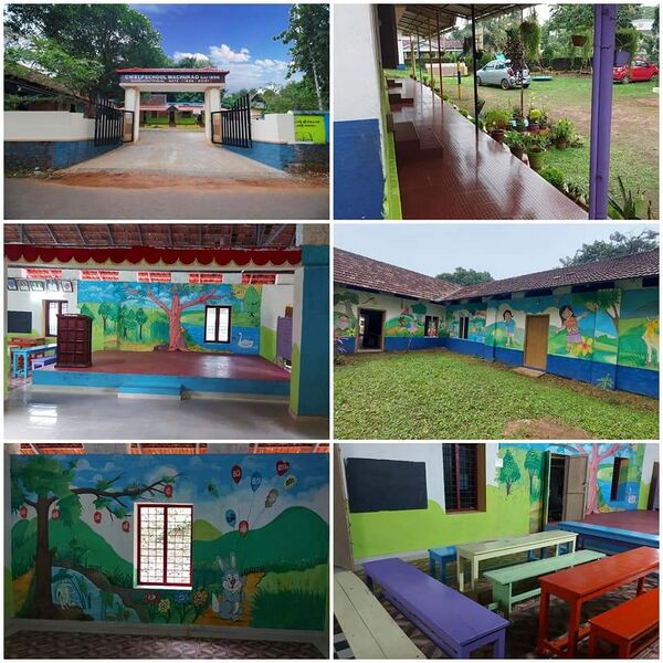പ്രമാണം:33421schoolnew1.jpg