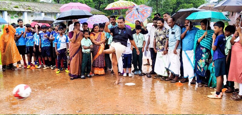 പ്രമാണം:34013-ALP-GOAL2026-Best kick-3.jpg