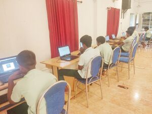 34013 fs poster 25a.jpg