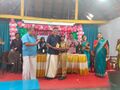 20:41, 16 ജൂൺ 2026-ലെ പതിപ്പിന്റെ ലഘുചിത്രം