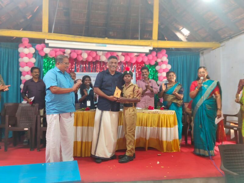 പ്രമാണം:34041 op262.jpg